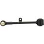 DELPHI TC7300 Control Arm and Ball Joint Assembly