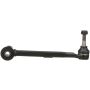 DELPHI TC7300 Control Arm and Ball Joint Assembly