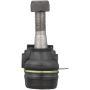 DELPHI TC7300 Control Arm and Ball Joint Assembly