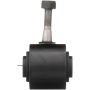DELPHI TC7300 Control Arm and Ball Joint Assembly