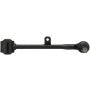 DELPHI TC7300 Control Arm and Ball Joint Assembly