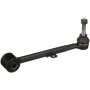 DELPHI TC7301 Control Arm and Ball Joint Assembly