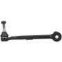 DELPHI TC7301 Control Arm and Ball Joint Assembly