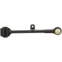DELPHI TC7301 Control Arm and Ball Joint Assembly