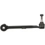 DELPHI TC7301 Control Arm and Ball Joint Assembly
