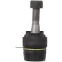 DELPHI TC7301 Control Arm and Ball Joint Assembly