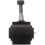 DELPHI TC7301 Control Arm and Ball Joint Assembly