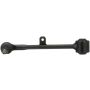 DELPHI TC7301 Control Arm and Ball Joint Assembly
