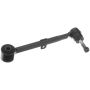 DELPHI TC7303 Control Arm and Ball Joint Assembly