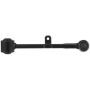 DELPHI TC7303 Control Arm and Ball Joint Assembly