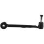 DELPHI TC7303 Control Arm and Ball Joint Assembly
