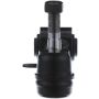 DELPHI TC7303 Control Arm and Ball Joint Assembly