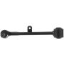 DELPHI TC7303 Control Arm and Ball Joint Assembly
