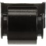 DELPHI TC7307 Control Arm and Ball Joint Assembly