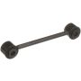 DELPHI TC7308 Control Arm