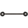 DELPHI TC7308 Control Arm
