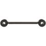 DELPHI TC7308 Control Arm