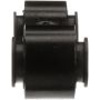 DELPHI TC7308 Control Arm
