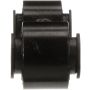 DELPHI TC7308 Control Arm