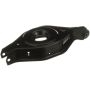 DELPHI TC7314 Control Arm