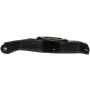 DELPHI TC7314 Control Arm