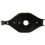 DELPHI TC7314 Control Arm