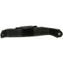 DELPHI TC7314 Control Arm