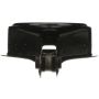 DELPHI TC7314 Control Arm
