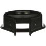 DELPHI TC7314 Control Arm