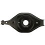 DELPHI TC7314 Control Arm