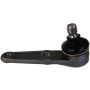DELPHI TC731 Ball Joint