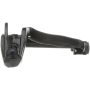 DELPHI TC7323 Control Arm and Ball Joint Assembly