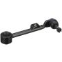 DELPHI TC7324 Control Arm and Ball Joint Assembly