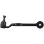 DELPHI TC7324 Control Arm and Ball Joint Assembly