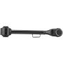 DELPHI TC7324 Control Arm and Ball Joint Assembly