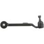 DELPHI TC7324 Control Arm and Ball Joint Assembly
