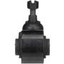 DELPHI TC7324 Control Arm and Ball Joint Assembly
