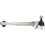 DELPHI TC7327 Control Arm and Ball Joint Assembly