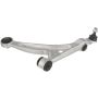 DELPHI TC7328 Control Arm and Ball Joint Assembly