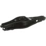 DELPHI TC7329 Control Arm