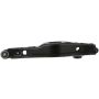 DELPHI TC7329 Control Arm