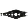 DELPHI TC7329 Control Arm