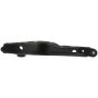 DELPHI TC7329 Control Arm