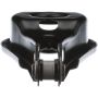 DELPHI TC7329 Control Arm