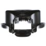 DELPHI TC7329 Control Arm
