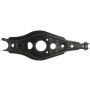 DELPHI TC7329 Control Arm