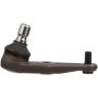 DELPHI TC732 Ball Joint