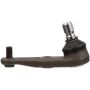 DELPHI TC732 Ball Joint
