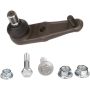 DELPHI TC732 Ball Joint