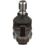 DELPHI TC732 Ball Joint